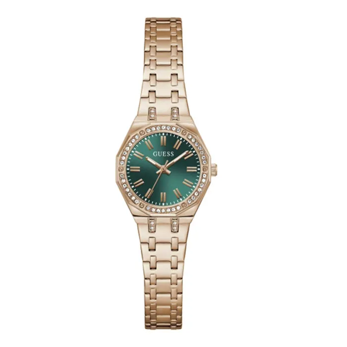 Guess GW0931L7  Фото 1