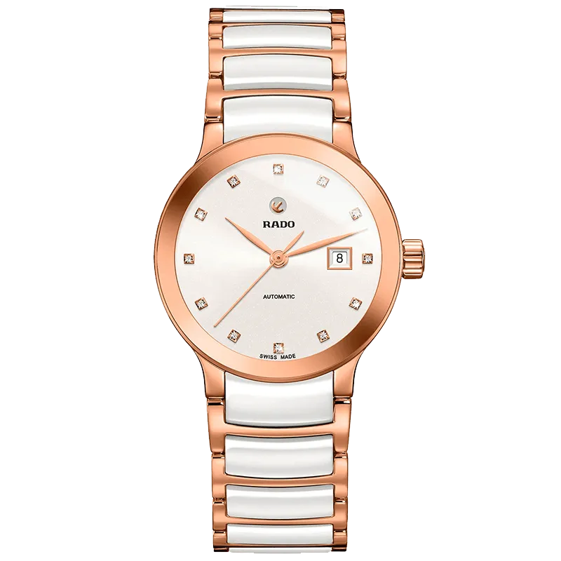 Rado R30183742  Фото 1