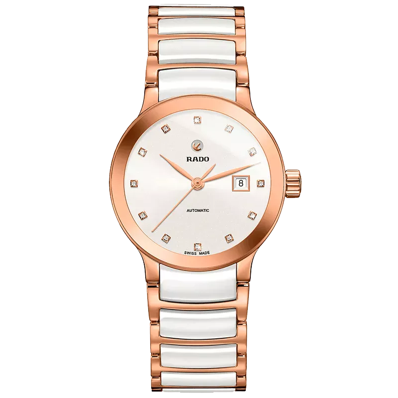 Rado R30183742  Фото 1