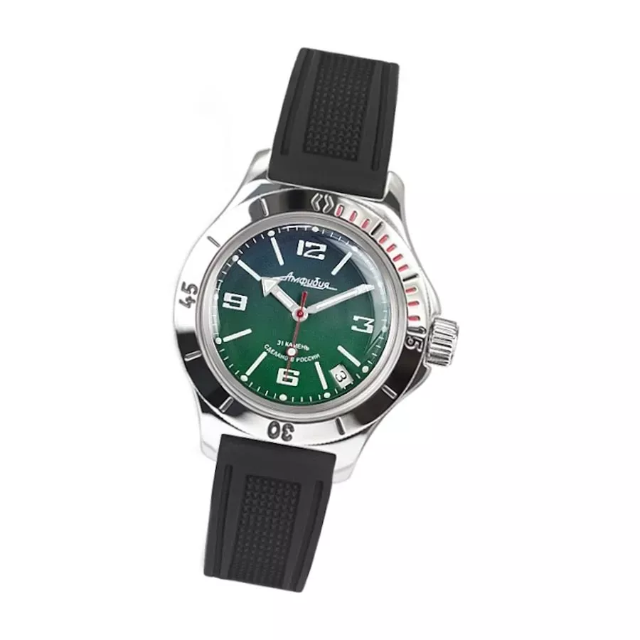 Восток 2416000000/120848 