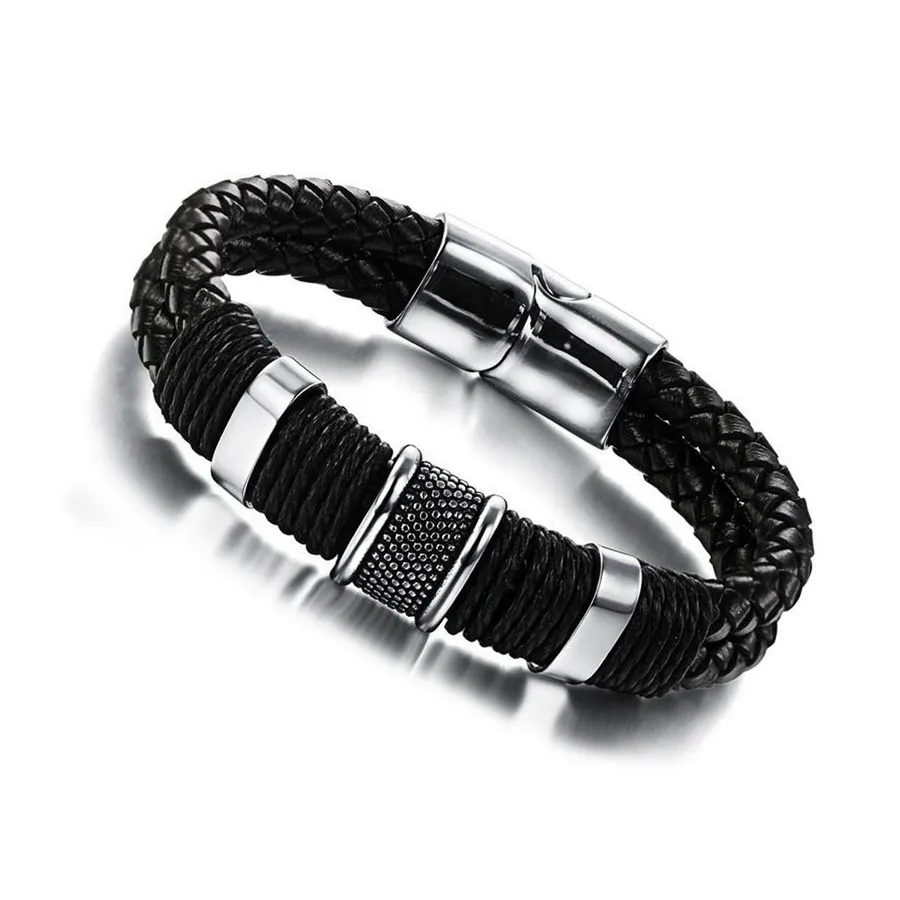 Lee Cooper LC.B.01100.631 Браслет 