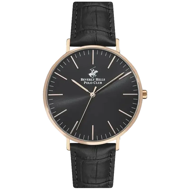 Beverly Hills Polo Club BP3129X.451 