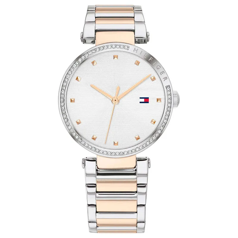 Tommy Hilfiger 1782236 