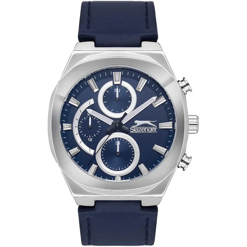 Slazenger SL.09.6504.2.03 