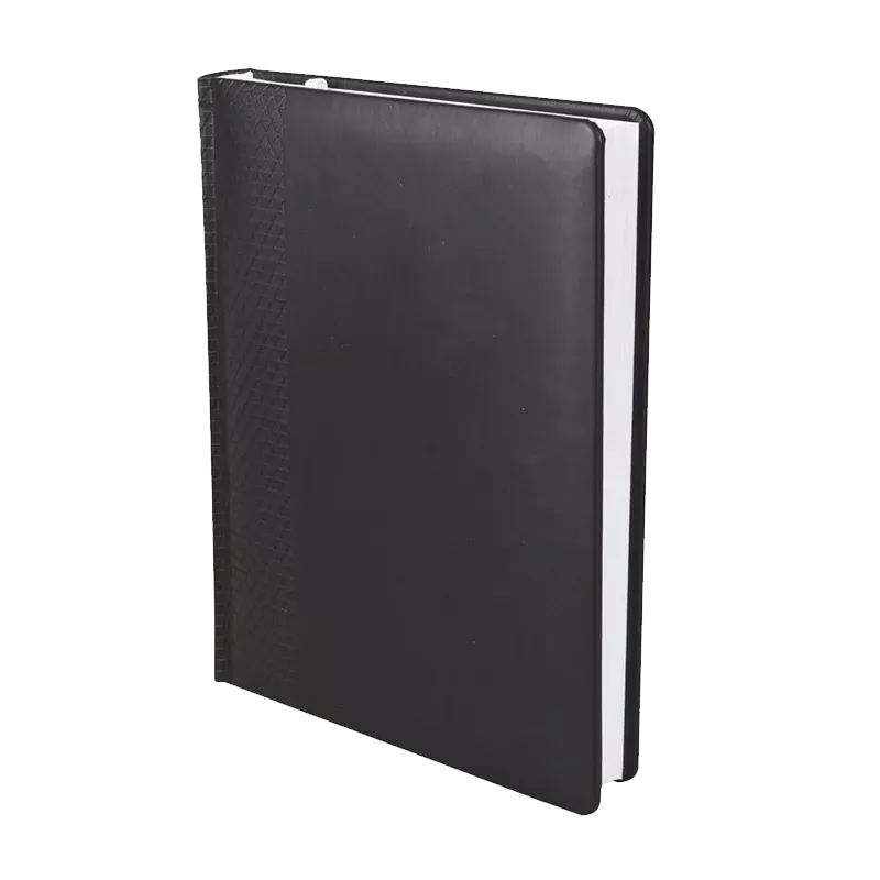 Parker Набор: Роллер IM Premium Core Black GT RB (1931660) + Ежедн. черн. рифл.+ пакет (1931660MAL)  Фото 6