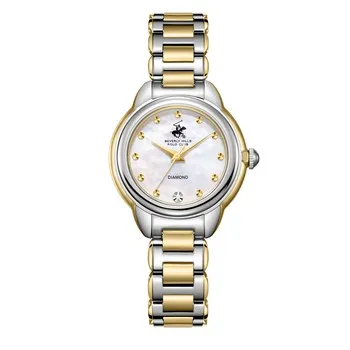 Beverly Hills Polo Club BP3883C.220 