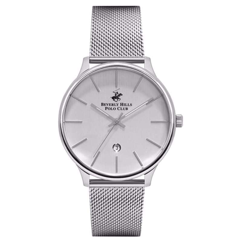 Beverly Hills Polo Club BP3060X.330 