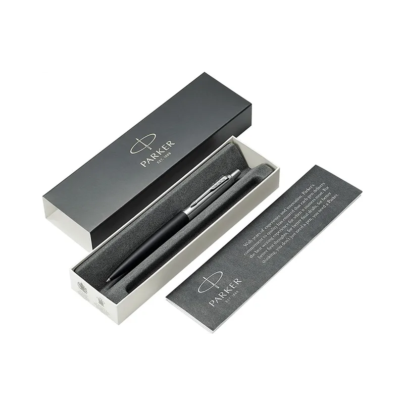 Ручка Parker K69 Jotter Matte   Фото 2