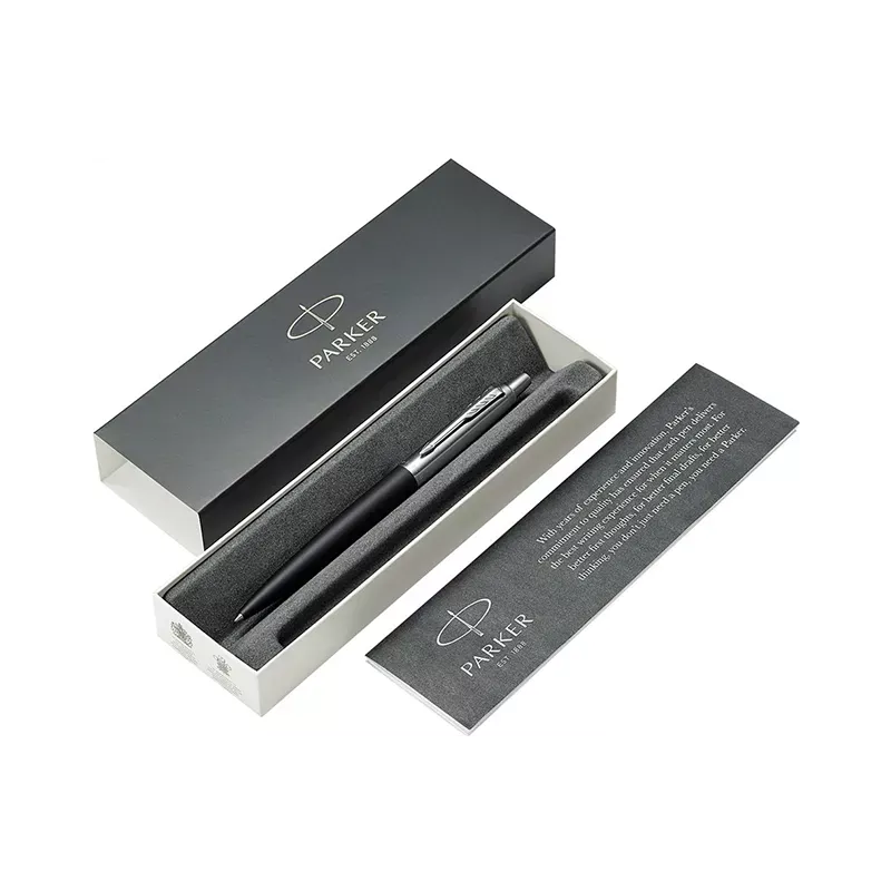 Ручка Parker K69 Jotter Matte   Фото 2