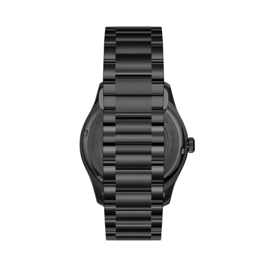 Beverly Hills Polo Club BP3772X.060  Фото 3