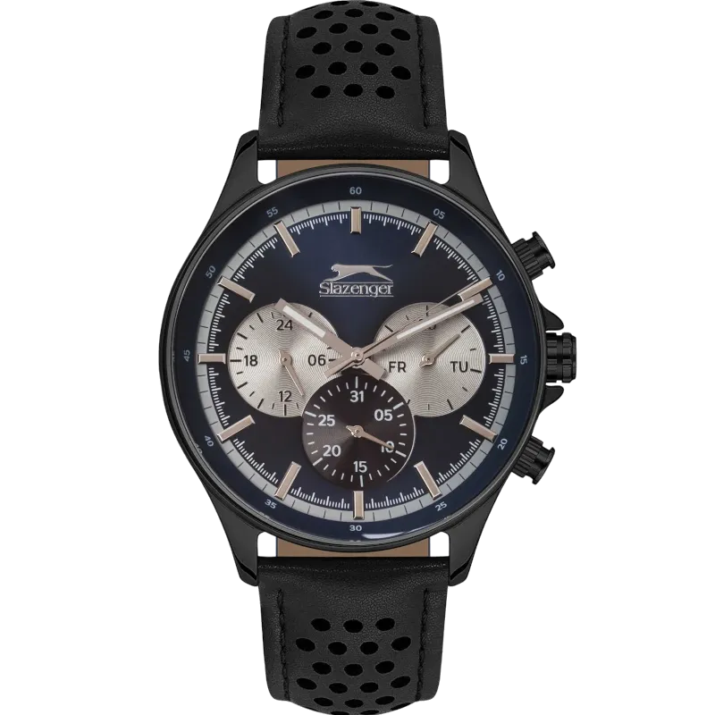 Slazenger SL.09.6519.2.01 