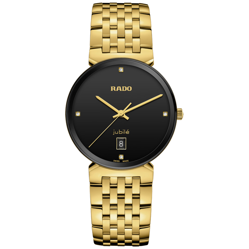 Rado R_48914703  Фото 1