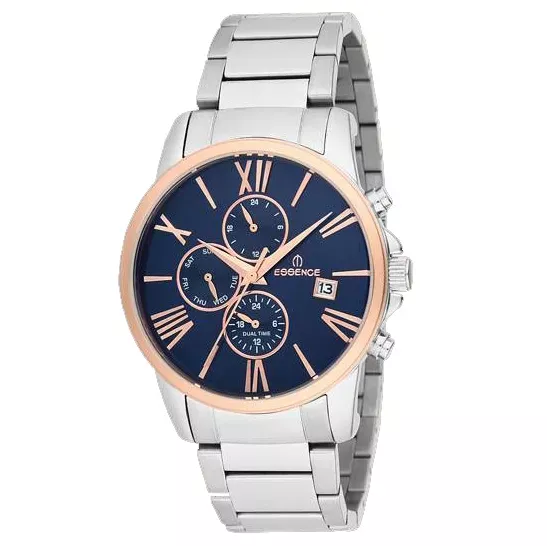 Essence ES6316ME.570 