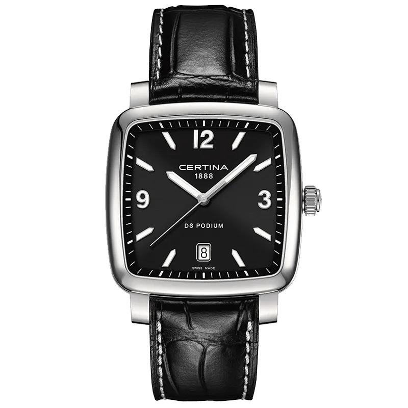 Certina C025.510.16.057.00  Фото 1