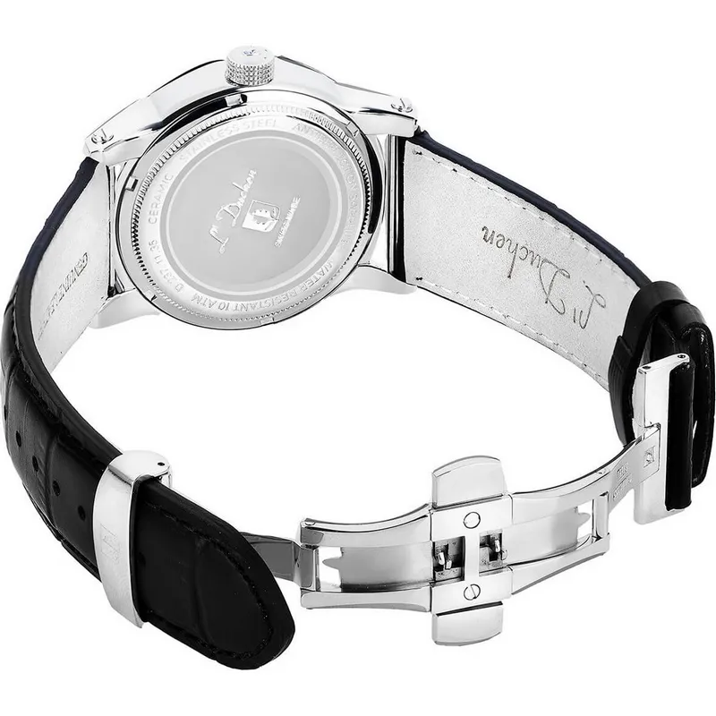 L'Duchen D 237.71.31  Фото 4