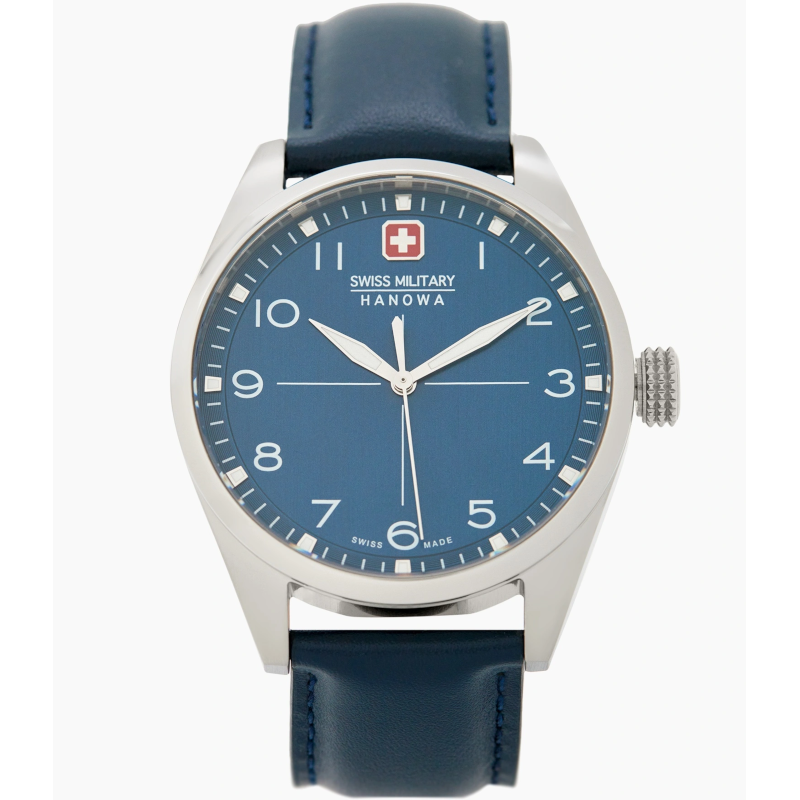 Swiss Military Hanowa SMWGA7000902 