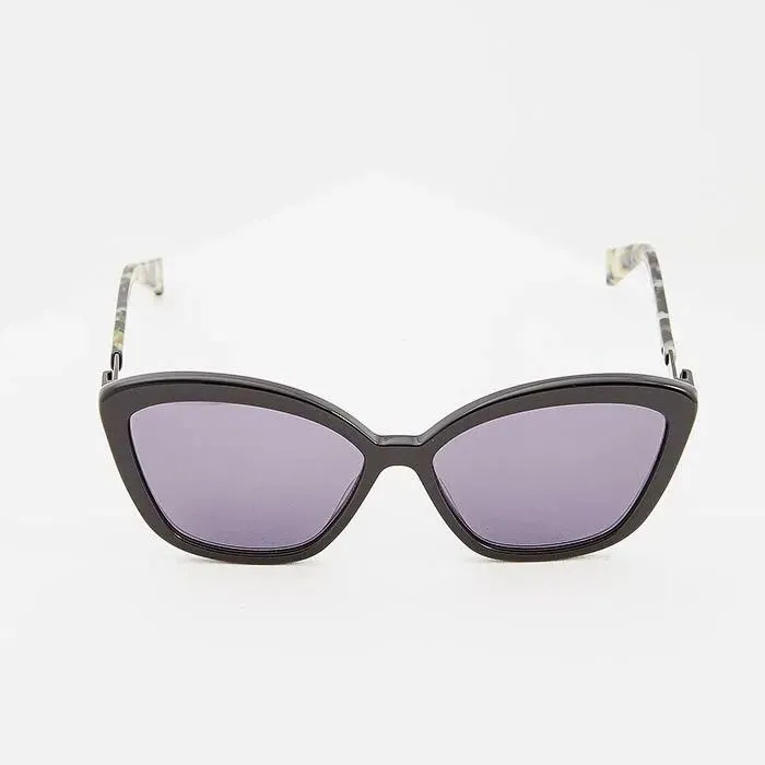 Max&Co 339/S 807  Фото 3