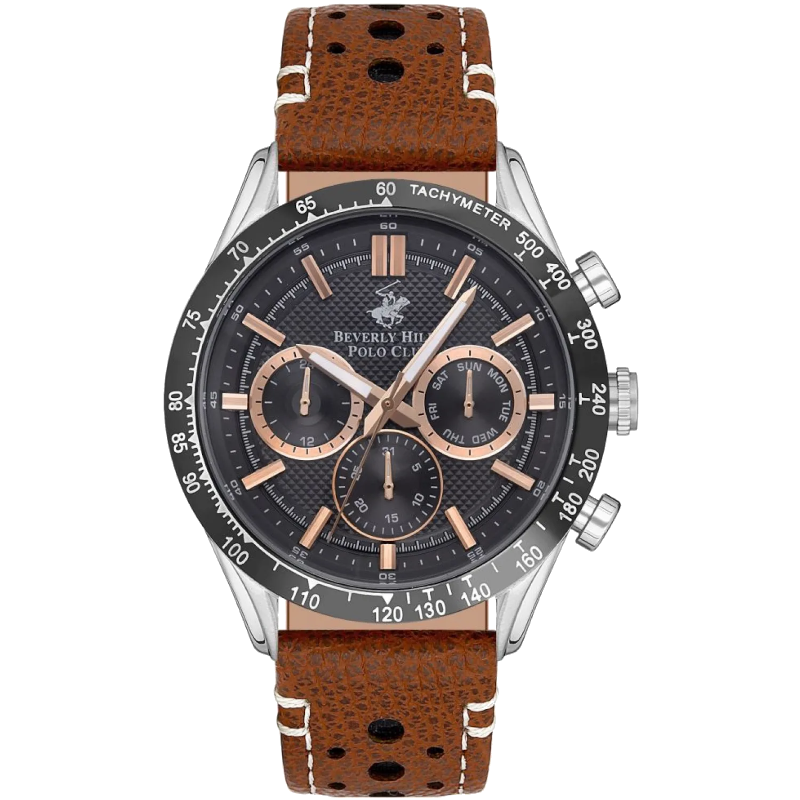 Beverly Hills Polo Club BP3317X.652 