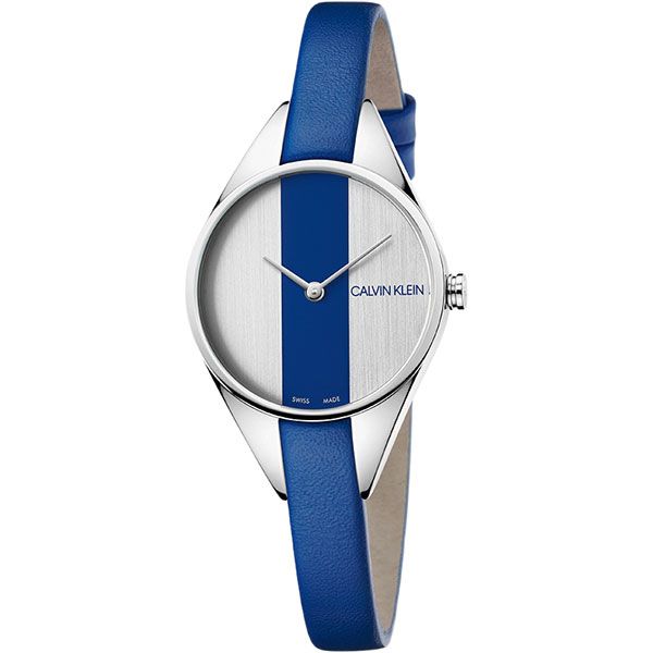 Наручные часы Calvin Klein  K8P231V6 Швейцария