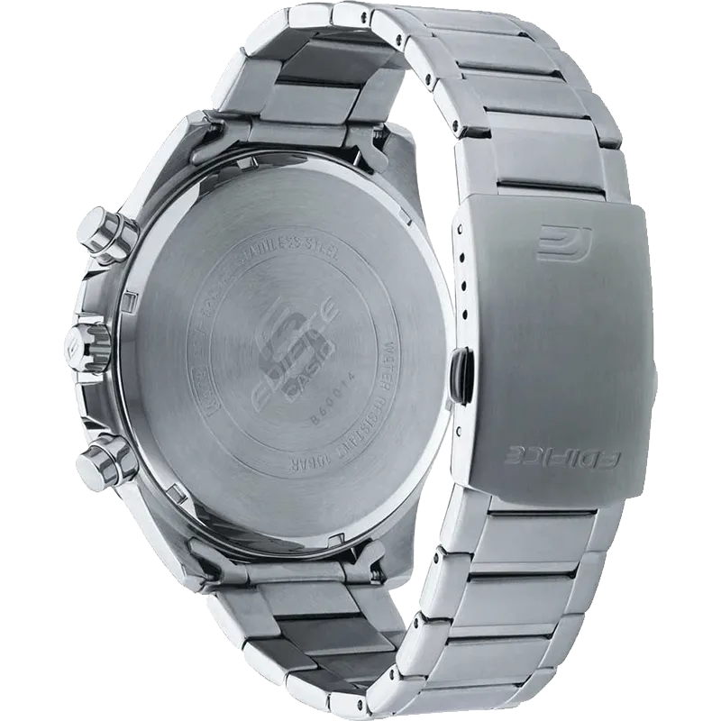Casio Edifice EFV-620D-1A4  Фото 3