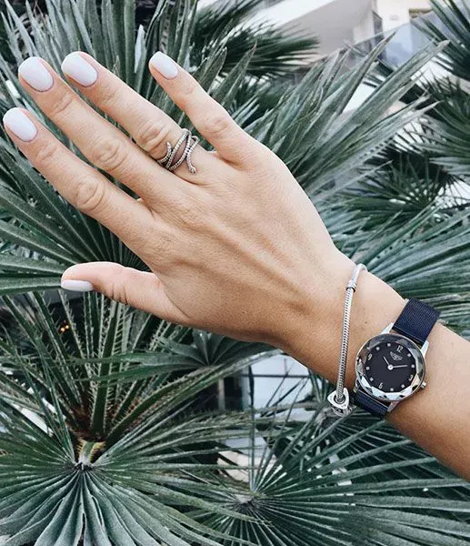 33 Element 331633  Фото 2