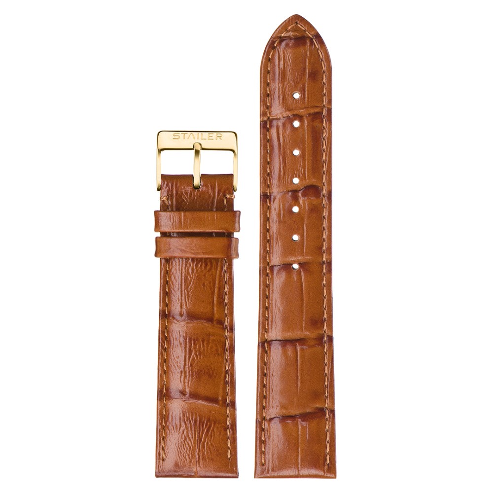 Stailer 1525-1802 