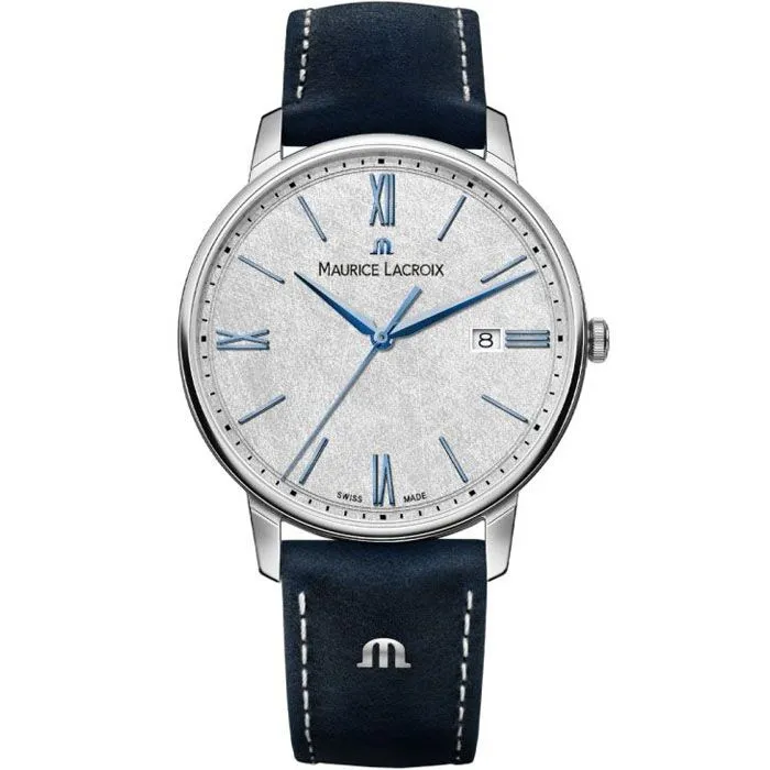 Maurice Lacroix EL1118-SS001-114  Фото 1