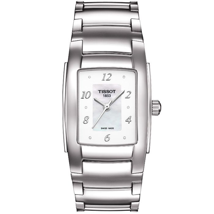 Tissot T073.310.11.116.00 