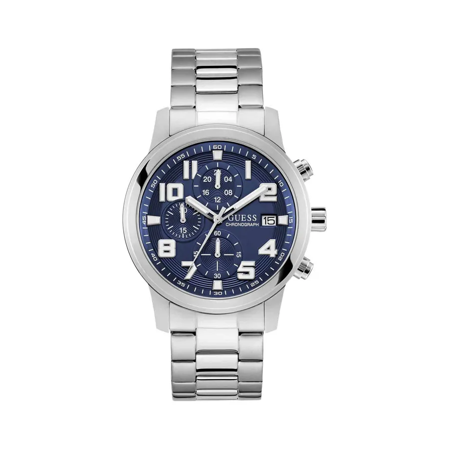 Guess GW0917G1  Фото 1