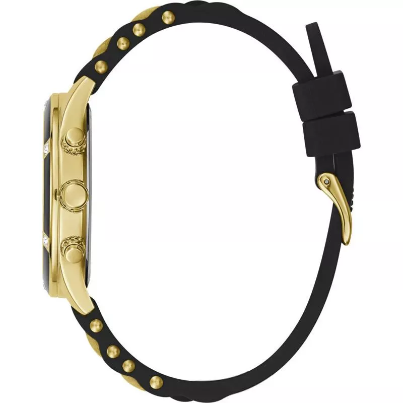 Наручные часы  Guess GW0039L1  Фото 2