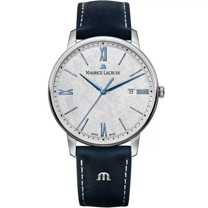 Maurice Lacroix EL1118-SS001-114  Фото 1