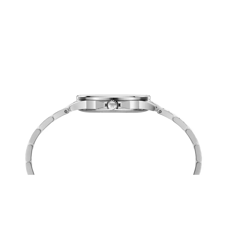 Certina C0392511101700  Фото 3