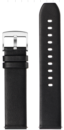 Stailer 7601-1801 Premium Smart 