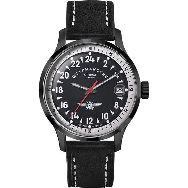 Штурманские 2431/1764937 