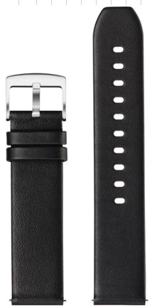Купить Stailer 7601-1801 Premium Smart в Sibtime Stailer 7601-1801 Premium Smart