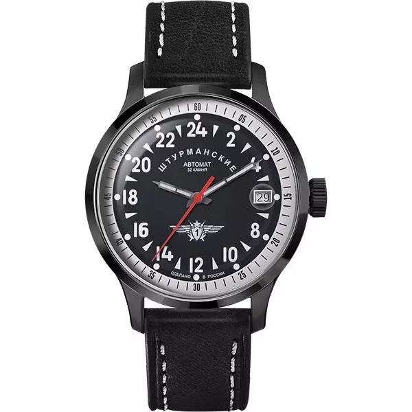 Штурманские 2431/1764937 