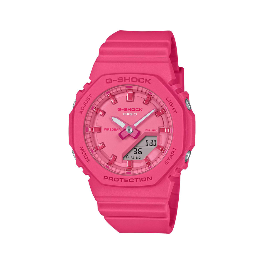Casio G-Shock GMA-P2100PP-4A 