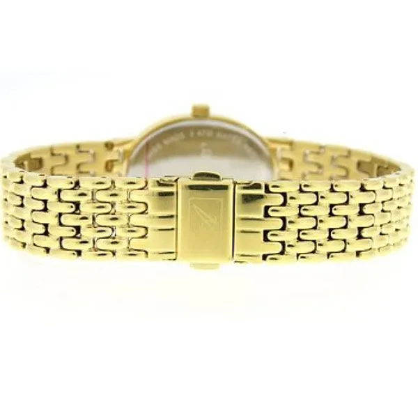 Adriatica A3436.1113Q  Фото 2