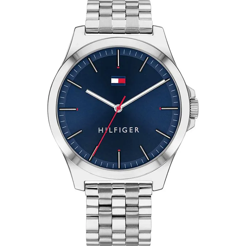 Tommy Hilfiger 1791713 