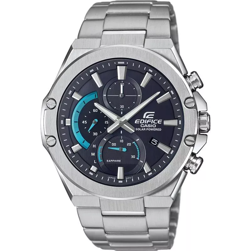 Наручные часы  Casio Edifice EFS-S560D-1A 