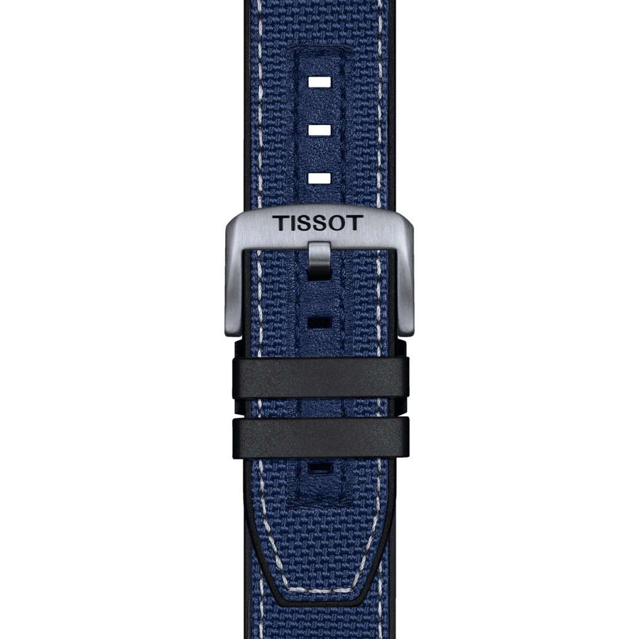 Tissot T1256171705103  Фото 2