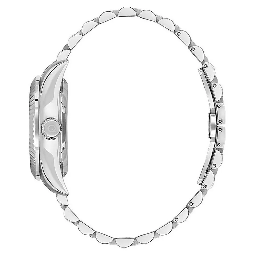 Quantum QMG1092.370  Фото 2