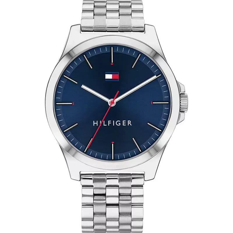 Tommy Hilfiger 1791713 
