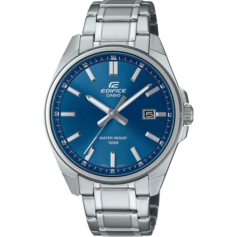 Casio Edifice EFV-150D-2A  Фото 1