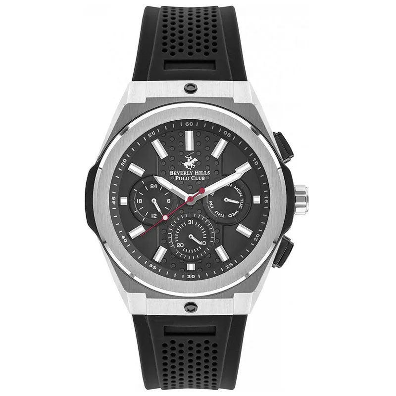 Beverly Hills Polo Club BP3206X.351 