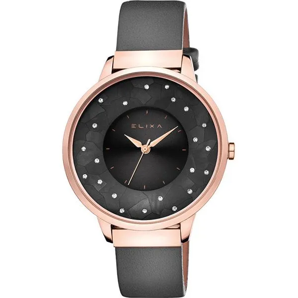 Elixa E117-L476  Фото 1