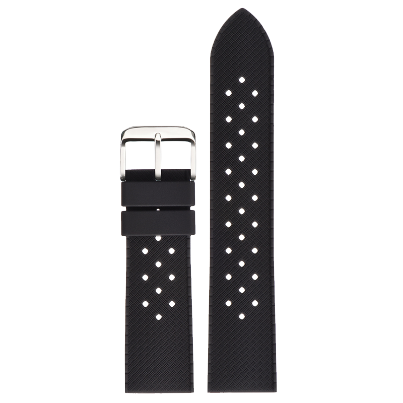  Stailer BC106-24 каучук 
