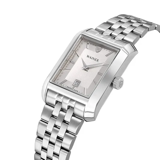 Wainer WA.18200-A  Фото 2