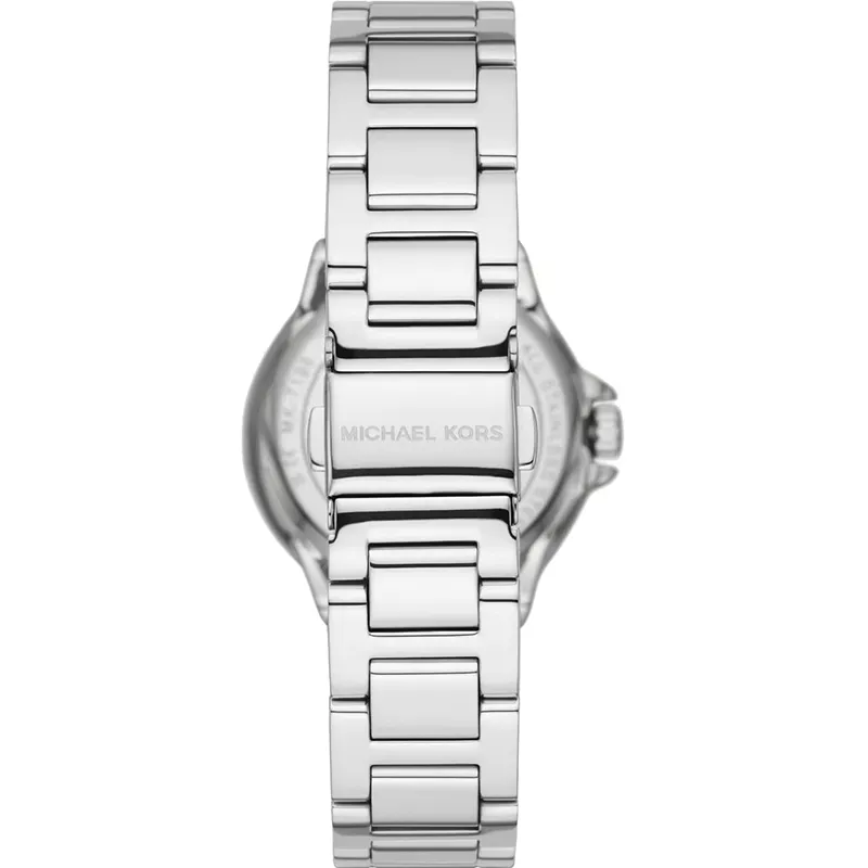 Michael Kors MK7198  Фото 2