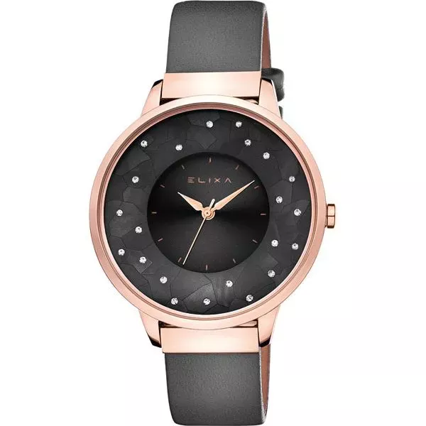 Elixa E117-L476  Фото 1